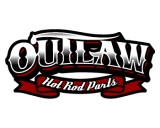 https://www.logocontest.com/public/logoimage/1671216378Outlaw Hot Rod Parts_06.jpg